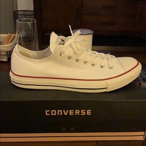 Converse Chuck Taylor All Star